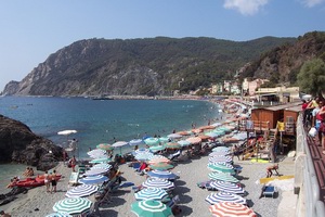 Xtrallusion offers characteristic Bed and Breakfast, B&B, Guest House, Hotel, Albergo and Country Lodge accommodation in Italy. Plus independent self-guided Walking, Adventure, Activity, Skiing and Paragliding Holiday itineraries on the Italian Rivieras, in the Italian Lakes, in the Italian Alps and in some of the most beautiful corners of Italy.